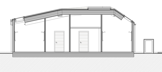 oxel&ouml;sunds g&auml;sthamn